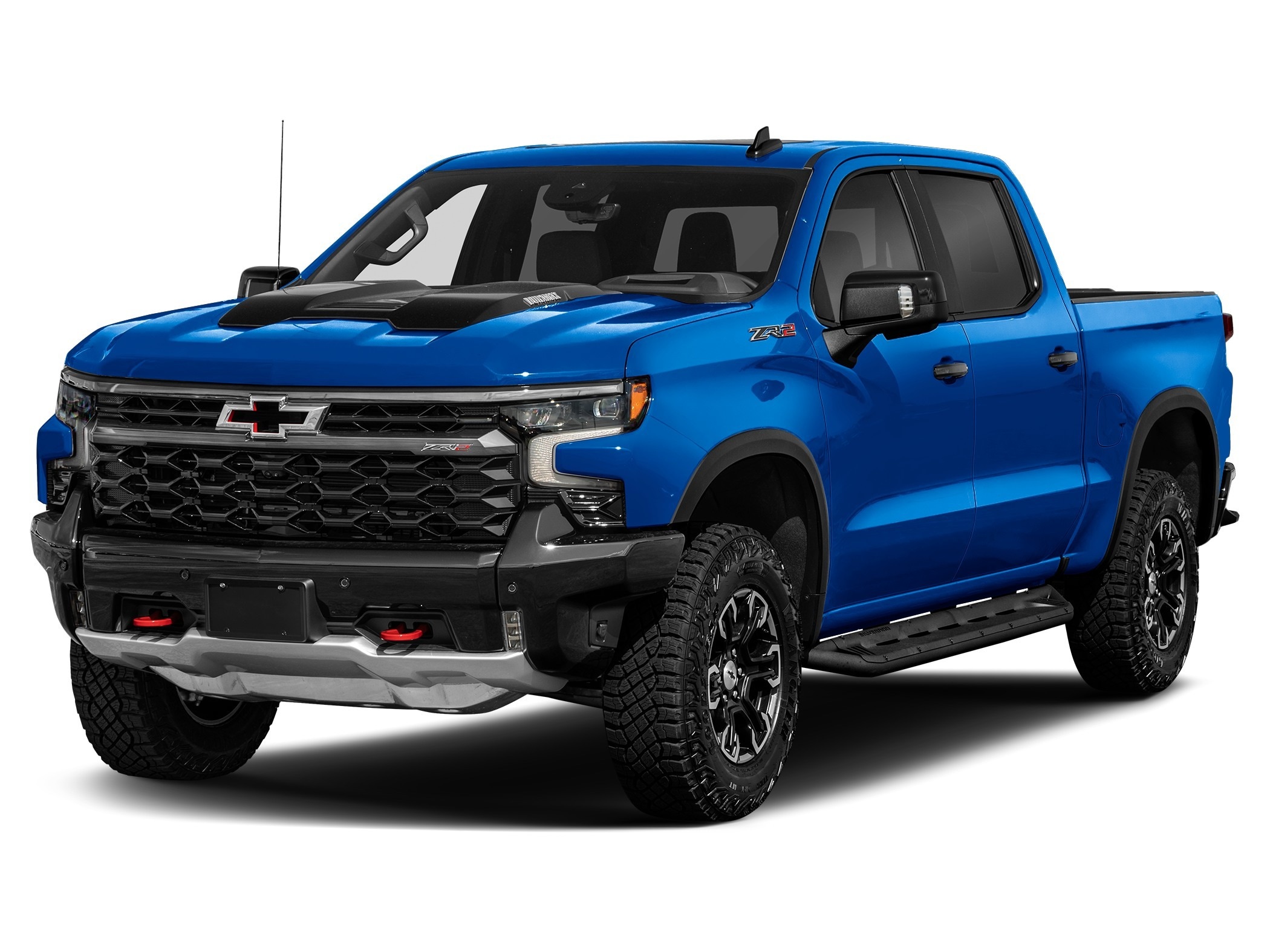 chevrolet silverado 1500 2026 3GCUKHEL5TG173395 image chevrolet silverado 1500 2026 3GCUKHEL5TG173395 image